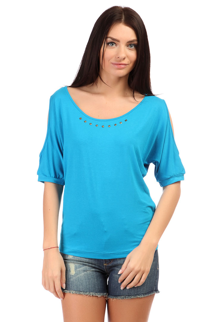 Фото товара 7235, кофточка