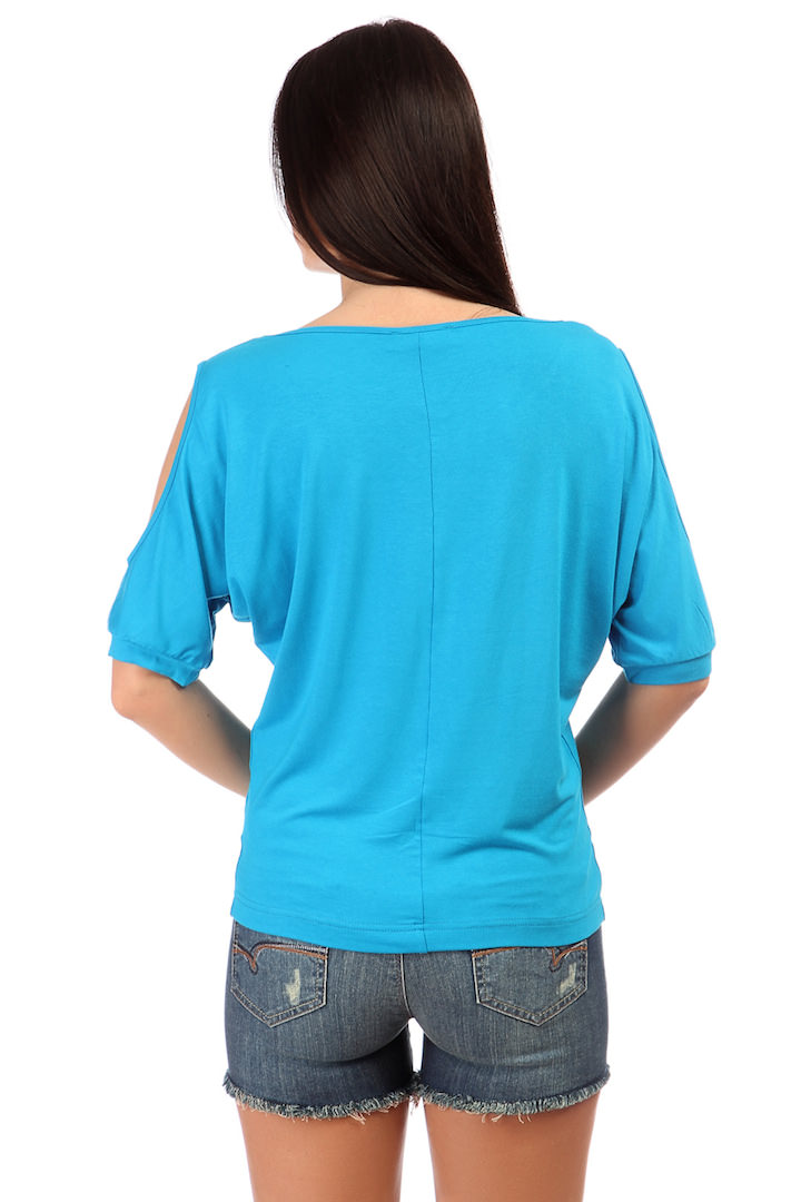 Фото товара 7236, кофточка