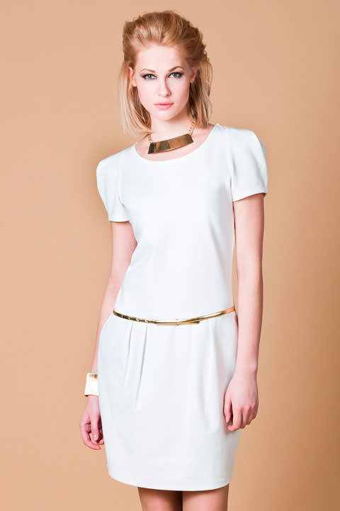 Фото товара 7349, платье