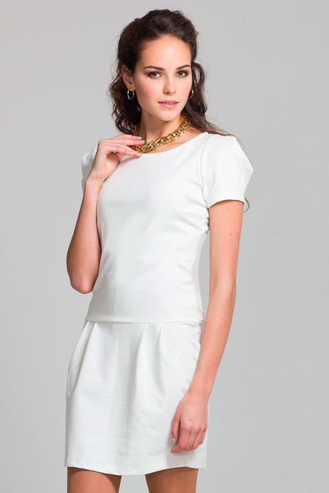 Фото товара 7350, платье