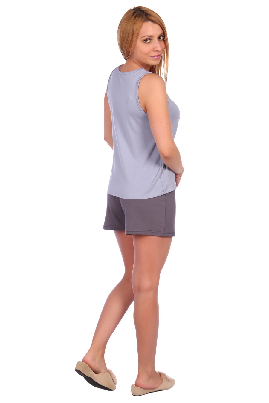 Фото товара 18425, пижама